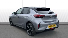 Vauxhall Corsa 1.2 Turbo SRi Edition 5dr Petrol Hatchback